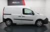 Renault Kangoo Express