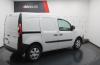 Renault Kangoo Express