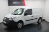 Renault Kangoo Express