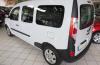 Renault Kangoo Express