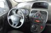 Renault Kangoo Express