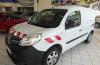 Renault Kangoo Express