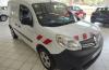 Renault Kangoo Express