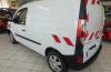 Renault Kangoo Express