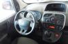 Renault Kangoo Express