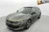 Peugeot 508 SW