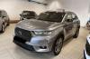 DS DS7 Crossback