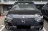 DS DS7 Crossback