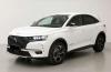 DS DS7 Crossback