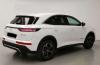 DS DS7 Crossback