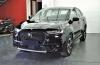 DS DS7 Crossback