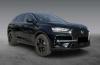 DS DS7 Crossback