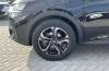 DS DS7 Crossback