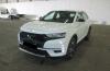 DS DS7 Crossback