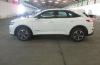 DS DS7 Crossback