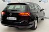 Volkswagen Passat SW