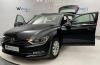 Volkswagen Passat SW