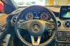 Mercedes Classe GLA