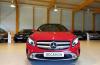 Mercedes Classe GLA