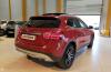 Mercedes Classe GLA