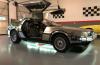 DeLorean DMC-12