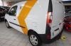 Renault Kangoo Express