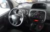 Renault Kangoo Express