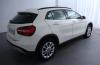 Mercedes Classe GLA