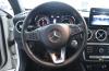 Mercedes Classe GLA