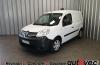 Renault Kangoo Express