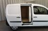 Renault Kangoo Express