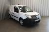 Renault Kangoo Express