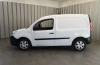 Renault Kangoo Express