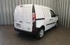 Renault Kangoo Express