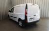 Renault Kangoo Express