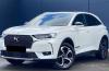 DS DS7 Crossback