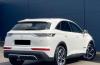 DS DS7 Crossback