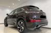 DS DS7 Crossback