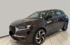 DS DS7 Crossback