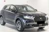 DS DS7 Crossback