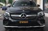 Mercedes Classe GLC