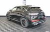 DS DS7 Crossback