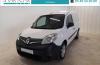 Renault Kangoo Express