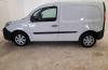 Renault Kangoo Express