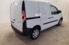 Renault Kangoo Express