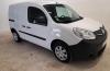 Renault Kangoo Express