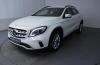 Mercedes Classe GLA