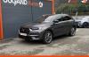 DS DS7 Crossback