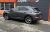 DS DS7 Crossback