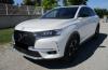 DS DS7 Crossback